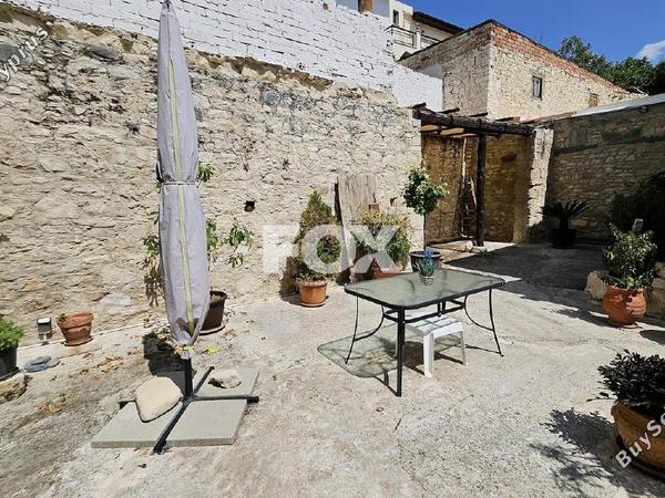 4 bedroom detached house for sale omodos limassol 7740805 image 10278578