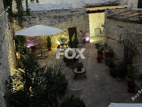 4 bedroom detached house for sale omodos limassol 7740805 image 10278579