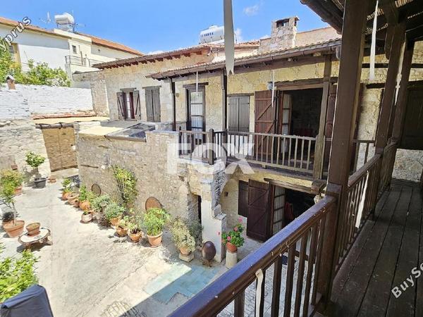4 bedroom detached house for sale omodos limassol 7740805 image 10278580