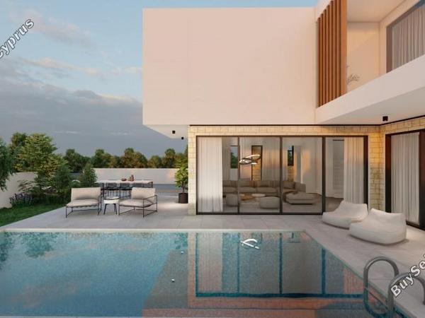 4 bedroom detached house for sale sea caves peyia paphos 7736805 image 15907053