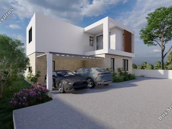 4 bedroom detached house for sale sea caves peyia paphos 7736805 image 15907054