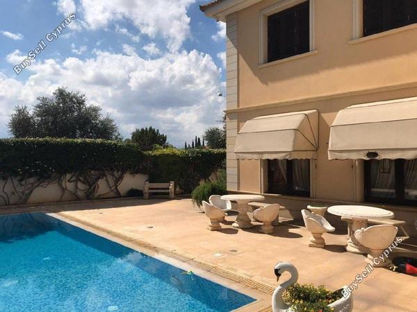 4 bedroom detached house for sale strovolos nicosia 1684805 image 4406118