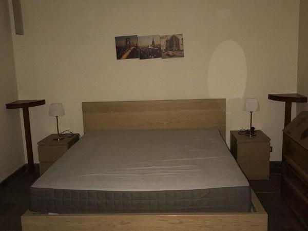 4 bedroom detached house for sale strovolos nicosia 1684805 image 4406120