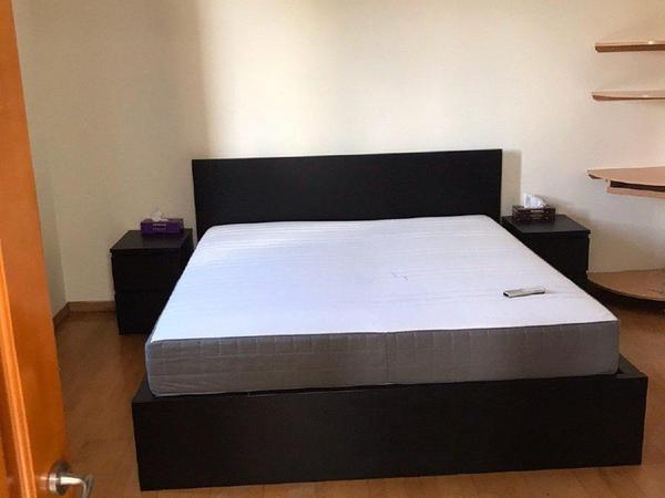 4 bedroom detached house for sale strovolos nicosia 1684805 image 4406123