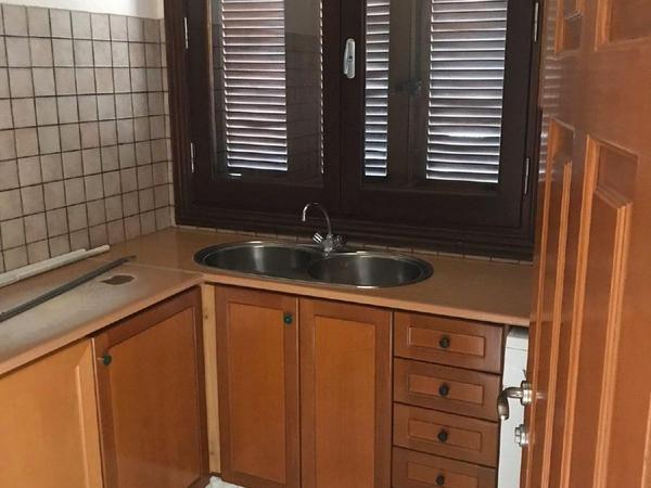 4 bedroom detached house for sale strovolos nicosia 1684805 image 4406127