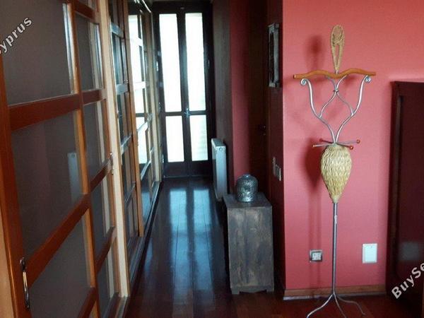 4 bedroom detached house for sale strovolos nicosia 1684805 image 4406128