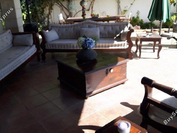 4 bedroom detached house for sale strovolos nicosia 1684805 image 4406129