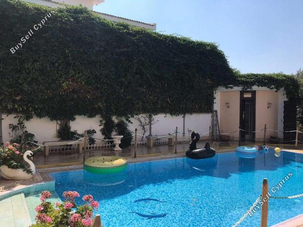 4 bedroom detached house for sale strovolos nicosia 1684805 image 4406130
