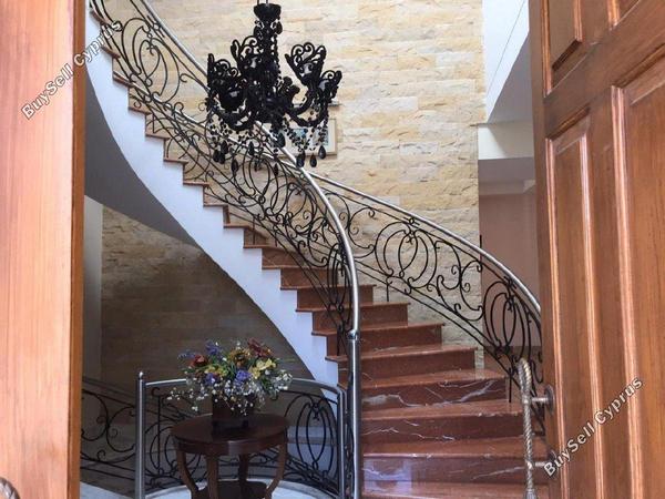 4 bedroom detached house for sale strovolos nicosia 1684805 image 4406132