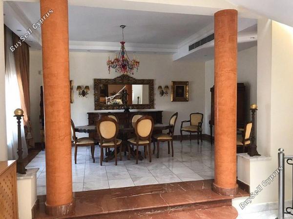 4 bedroom detached house for sale strovolos nicosia 1684805 image 4406133