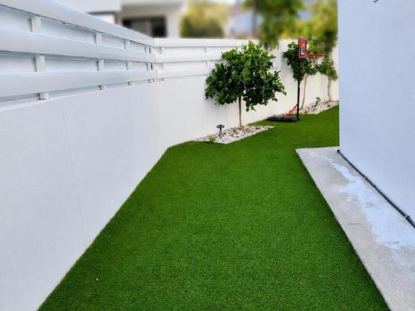 4 bedroom detached house for sale strovolos nicosia 8726805 image 16337121