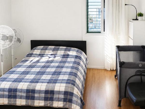 4 bedroom detached house for sale strovolos nicosia 8726805 image 16337130