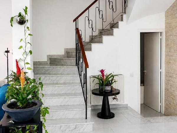 4 bedroom detached house for sale strovolos nicosia 8726805 image 16337135