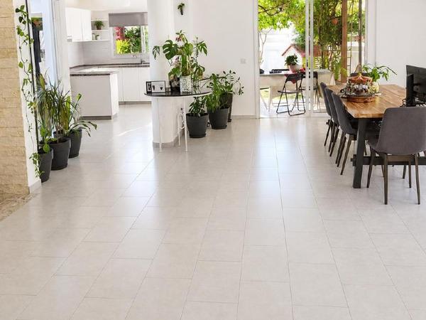 4 bedroom detached house for sale strovolos nicosia 8726805 image 16337137
