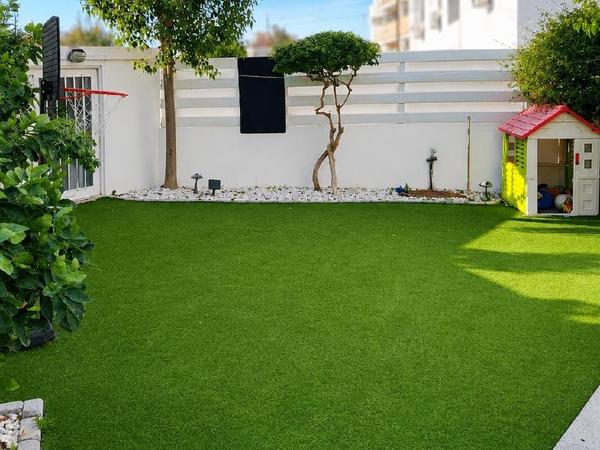 4 bedroom detached house for sale strovolos nicosia 8726805 image 16337143
