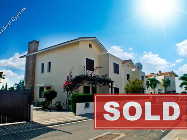 4 bedroom detached house sold agia thekla famagusta 228805 image 259277