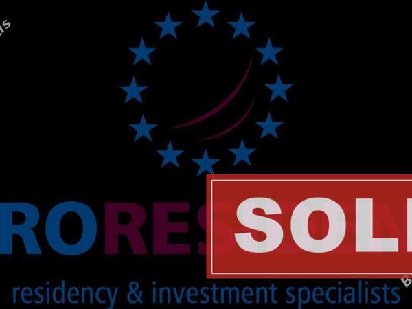4 bedroom detached house sold pernera famagusta 1499805 image 4070950