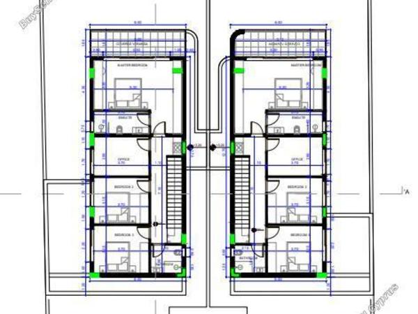 4 bedroom semi detached house for sale makedonitissa nicosia 8764805 image 16552337