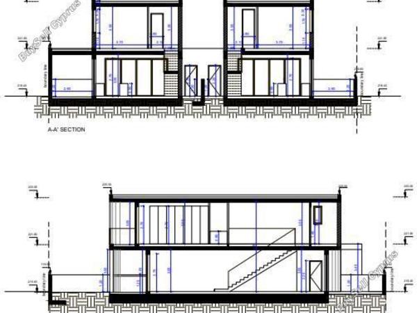 4 bedroom semi detached house for sale makedonitissa nicosia 8764805 image 16552339