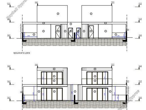 4 bedroom semi detached house for sale makedonitissa nicosia 8764805 image 16552340