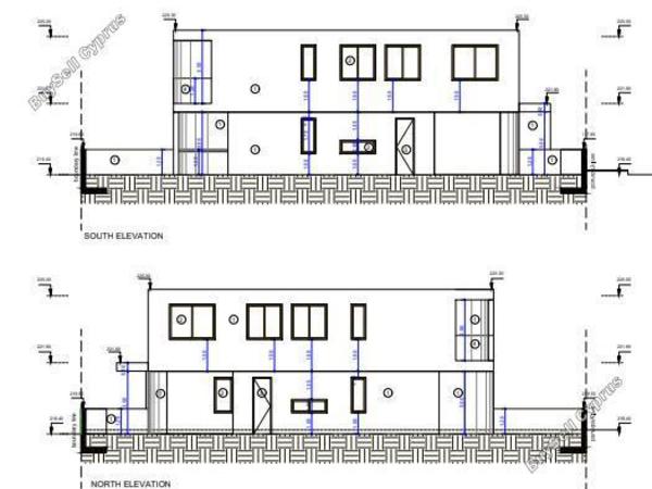 4 bedroom semi detached house for sale makedonitissa nicosia 8764805 image 16552342