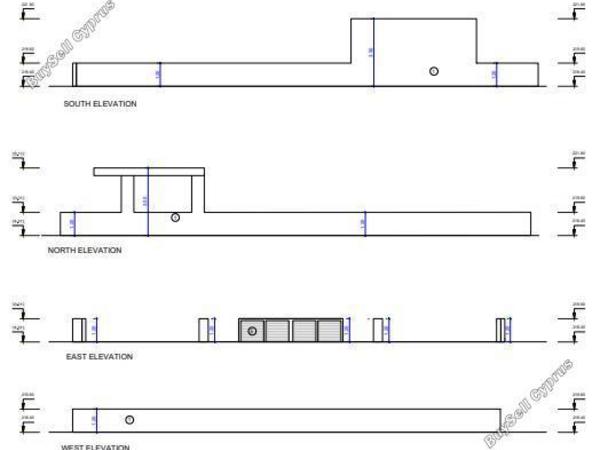 4 bedroom semi detached house for sale makedonitissa nicosia 8764805 image 16552344