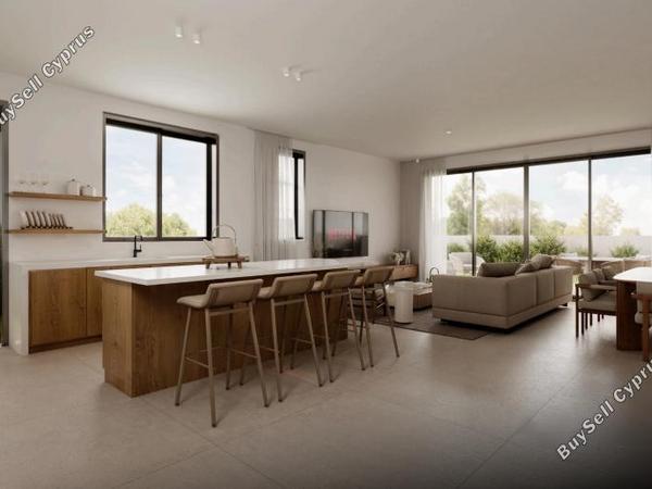 4 bedroom semi detached house for sale makedonitissa nicosia 8764805 image 16552348