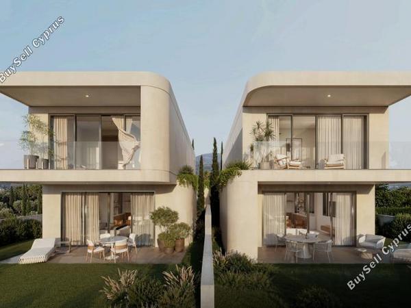4 bedroom semi detached house for sale makedonitissa nicosia 8764805 image 16552351