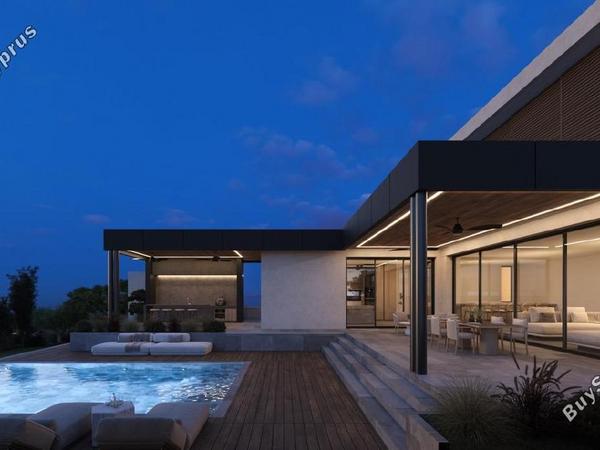 5 bedroom detached house for sale agios athanasios limassol 1817805 image 13294359