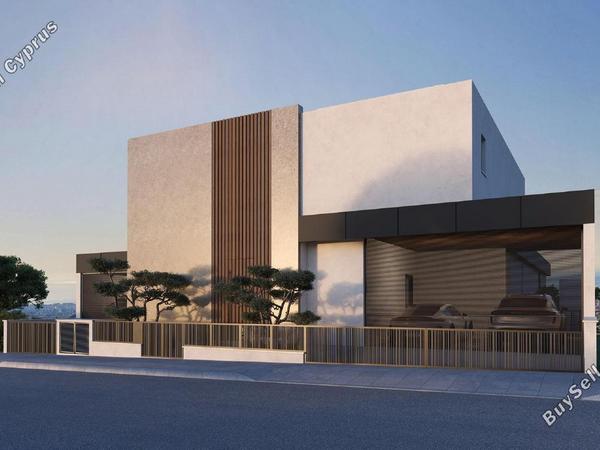 5 bedroom detached house for sale agios athanasios limassol 1817805 image 13294365