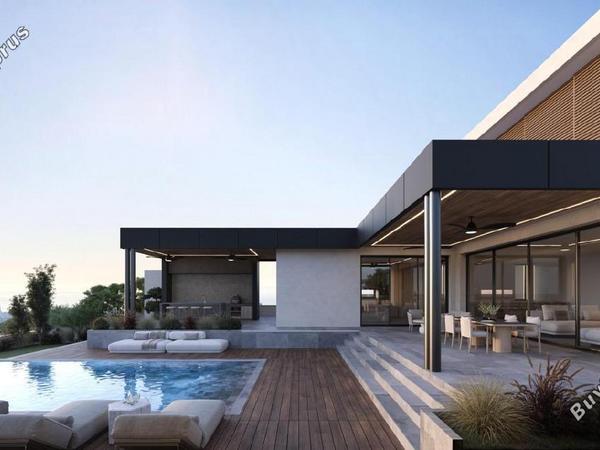5 bedroom detached house for sale agios athanasios limassol 1817805 image 13294366