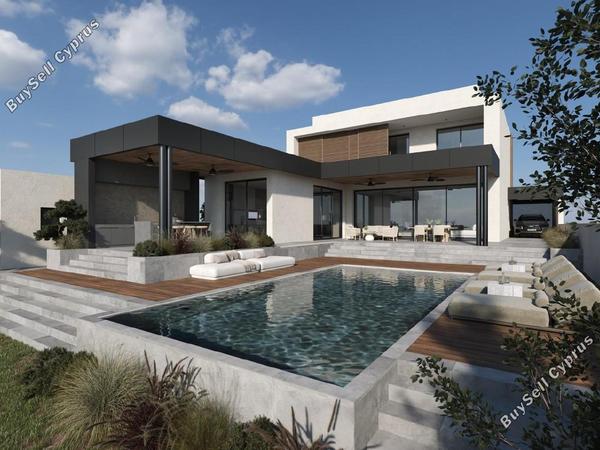 5 bedroom detached house for sale agios athanasios limassol 1817805 image 15882010