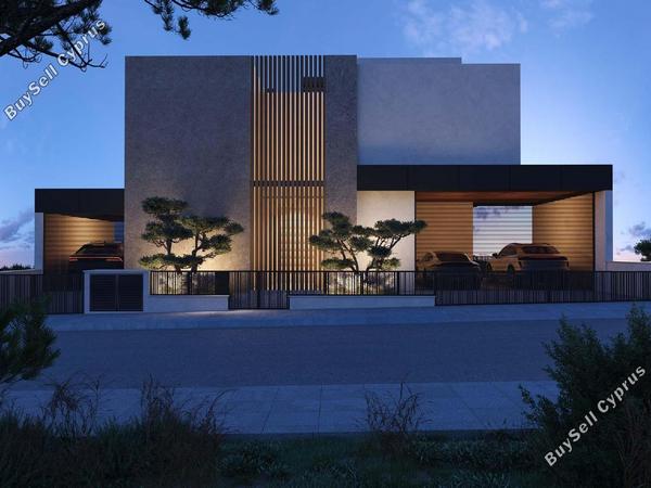 5 bedroom detached house for sale agios athanasios limassol 1817805 image 15907763