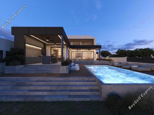 5 bedroom detached house for sale agios athanasios limassol 1817805 image 15907764