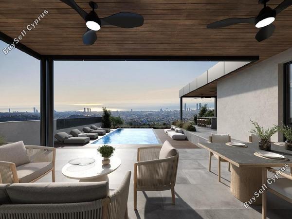 5 bedroom detached house for sale agios athanasios limassol 1817805 image 15907769
