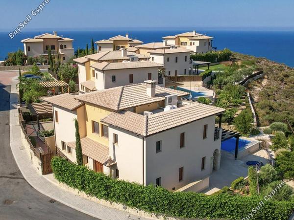 5 bedroom detached house for sale aphrodite hills paphos 8254805 image 13895439