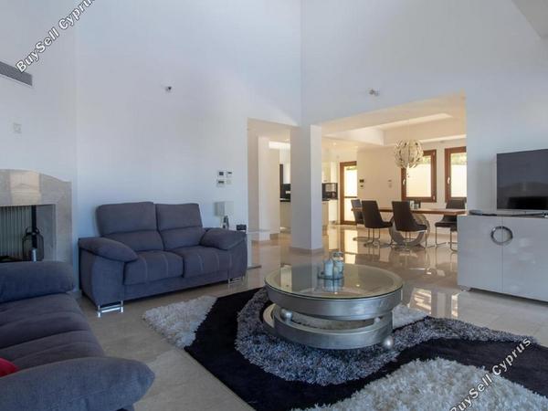 5 bedroom detached house for sale aphrodite hills paphos 8254805 image 13895441