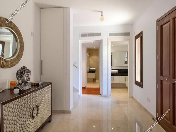 5 bedroom detached house for sale aphrodite hills paphos 8254805 image 13895442