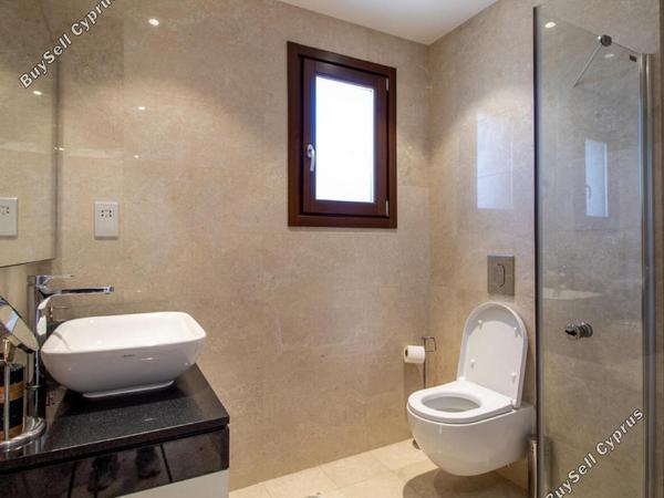 5 bedroom detached house for sale aphrodite hills paphos 8254805 image 13895443
