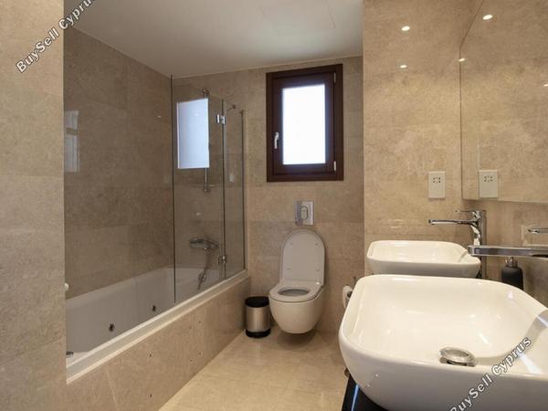 5 bedroom detached house for sale aphrodite hills paphos 8254805 image 13895444