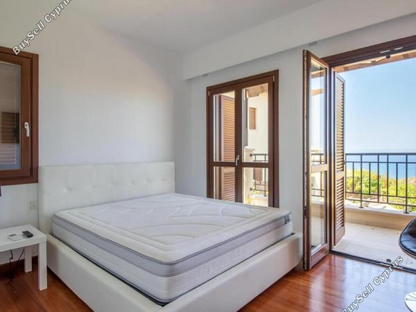 5 bedroom detached house for sale aphrodite hills paphos 8254805 image 13895445