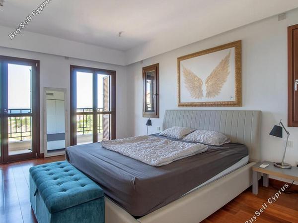 5 bedroom detached house for sale aphrodite hills paphos 8254805 image 13895446