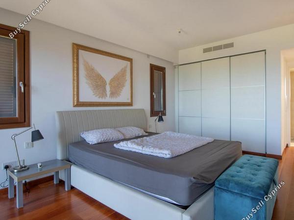 5 bedroom detached house for sale aphrodite hills paphos 8254805 image 13895447