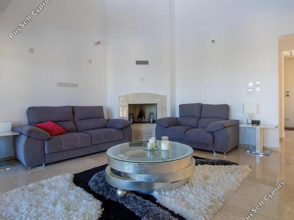 5 bedroom detached house for sale aphrodite hills paphos 8254805 image 13895448