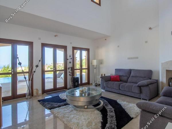 5 bedroom detached house for sale aphrodite hills paphos 8254805 image 13895449