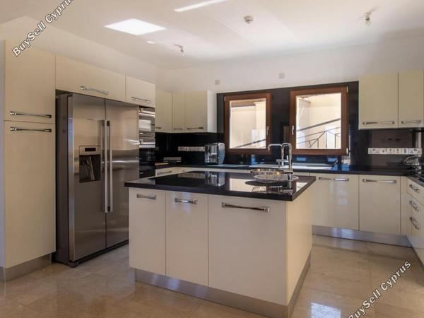 5 bedroom detached house for sale aphrodite hills paphos 8254805 image 13895450
