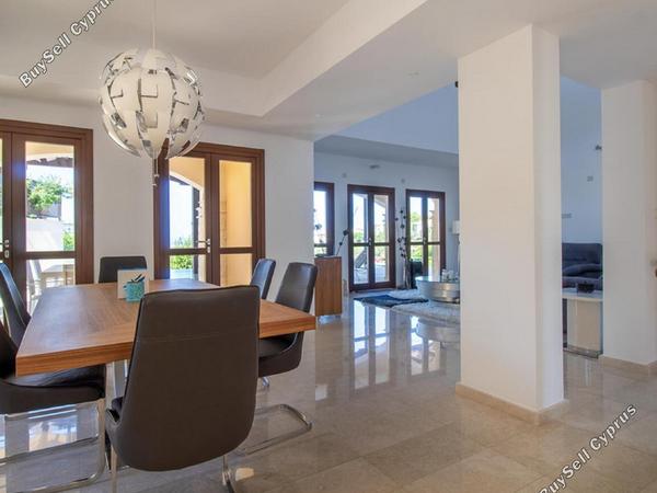 5 bedroom detached house for sale aphrodite hills paphos 8254805 image 13895451
