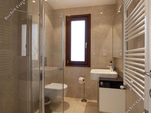 5 bedroom detached house for sale aphrodite hills paphos 8254805 image 13895452