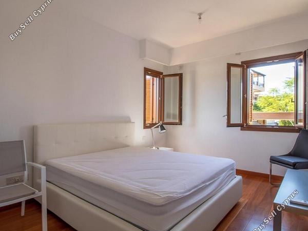 5 bedroom detached house for sale aphrodite hills paphos 8254805 image 13895453