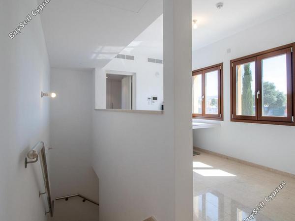 5 bedroom detached house for sale aphrodite hills paphos 8254805 image 13895454